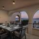 Beachfront Villa Anemona with Pool, Kaštela (foto 6)