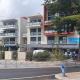 COTE VILLAGE, Nice - Fotografie 1