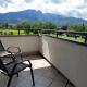 Hotel Helios 300m od Krupówek nowy BASEN od 12 lipca, Zakopane - Photo 10