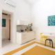 Vucciria Apartments by Wonderful Italy, Palerme - Photo 6