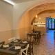 Albergo Roma, Buonconvento (photo 4)