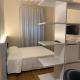 Albergo Roma, Buonconvento (photo 5)