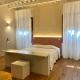 Albergo Roma, Buonconvento (photo 6)