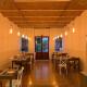 Albergo Roma, Buonconvento (photo 7)