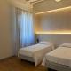 Albergo Roma, Buonconvento (photo 8)