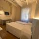 Albergo Roma, Buonconvento (photo 9)