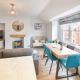 Host & Stay - The Avenue Victoria Apartment Scarborough - Fotografie 7