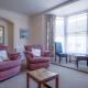 Dragons Den - 2 Bedroom Apartment - Tenby - Foto 2