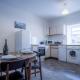 Dragons Den - 2 Bedroom Apartment - Tenby - Foto 6