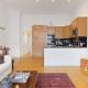 Elegant flat in Bayswater, West London - Photo 4