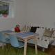 Totally independent apartment near NTNU,Lerkendal and Center, Trondheim - Foto 4