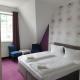Haus Burgfrieden Cochem, コッヘム - 写真 5
