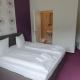 Haus Burgfrieden Cochem, コッヘム - 写真 4
