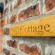 Brecks Farm - Well Cottage York - Fotografie 4