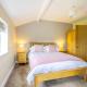 Brecks Farm - Well Cottage York - Fotografie 5