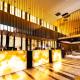 The Craton Hotel Sisli, Istanbul - Foto 3