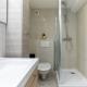 Appartement Grands Boulevards - 21 -, Paris - Foto 7