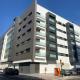 Malakatua Station, Apartment with Pool-Parking, Málaga - Foto 2