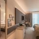 Holiday Inn - Hamburg - Berliner Tor by IHG, Hamburg - Zdjęcie 8