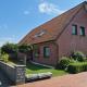Ferienwohnung Haus Fischer, Langwedel - Foto 7