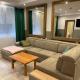 Apart4Sleepers Apartamenty Ermitage, Zakopane - Photo 10