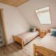 Apartament u Łowiszów, Witów (zdjęcie 7)