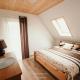 Apartament u Łowiszów, Witów (zdjęcie 3)