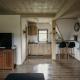 Apartament u Łowiszów, Witów (zdjęcie 8)
