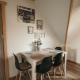 Apartament u Łowiszów, Witów (zdjęcie 10)