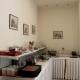 Hotel Platon, Athen - Foto 9