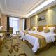 Vienna International Hotel Donglin Road Nanjing - Photo 2