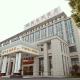Vienna Hotel Shanghai Jiading New City, Szanghaj - Zdjęcie 4