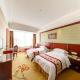 Vienna Hotel Shanghai Jiading New City, Szanghaj - Zdjęcie 7