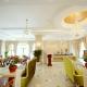 Vienna Hotel Shanghai Jiading New City, Szanghaj - Zdjęcie 8