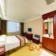 Vienna Hotel Shanghai Jiading New City, Szanghaj - Zdjęcie 9