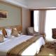 Vienna International Hotel Donglin Road Nanjing - Photo 6
