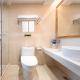 Vienna Hotel (Huizhou Daya Bay Xinyi Store), Huizhou