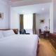 Vienna hotel (sanshui wanda store) Foshan - Photo 8