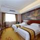Vienna International Hotel Shanghai International Tourism and Resorts Zone, Shanghai - Foto 2