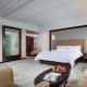 Vienna hotel (sanshui wanda store) Foshan - Photo 9