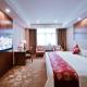 Vienna Hotel Nanning Jiangnan Wanda - Photo 6