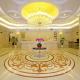 Vienna Hotel Waigaoqiao, Shanghai - Foto 3