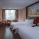 Vienna hotel (sanshui wanda store) Foshan - Photo 10