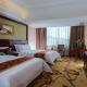 Vienna Hotel Nanning Xianhu - Photo 4