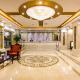 Vienna Hotel Shanghai Pudong Jinqiao Park, Shanghai - Foto 4