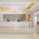 Vienna Hotel (Huizhou Daya Bay Xinyi Store), Huizhou (foto 4)