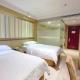 Vienna International Hotel Shanghai Hongkou Guangyue Road, Shanghai - Foto 4