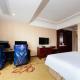 Vienna Hotel Nanning Xianhu - Photo 8