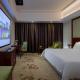 Vienna Hotel - Jinzhou Branch Guangzhou - Photo 4