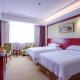 Vienna Hotel - Jinzhou Branch Guangzhou - Photo 5